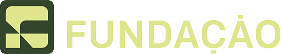 fundacao-frmnt