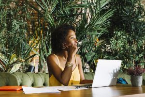 Empreendedorismo Digital e Complexidade Adaptativa na Amazônia: um Caminho Estratégico para o Desenvolvimento